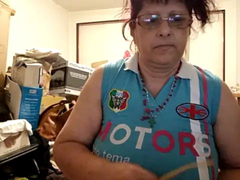 Snapshot of Samantha_Squirt@xh chatting on July 12, 12:01 am Samantha Squirtxh online show from July 12, 12:01 am
