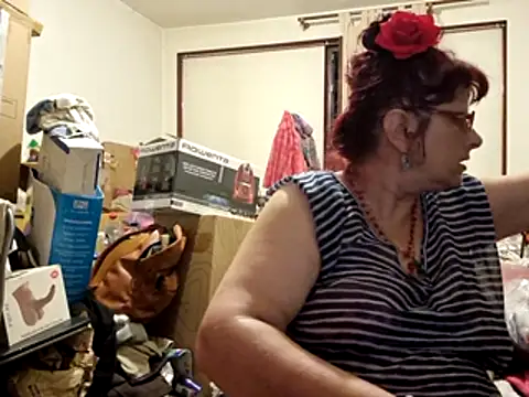 Snapshot of Samantha_Squirt@xh chatting on July 17, 11:42 pm Samantha Squirtxh online show from July 17, 11:42 pm