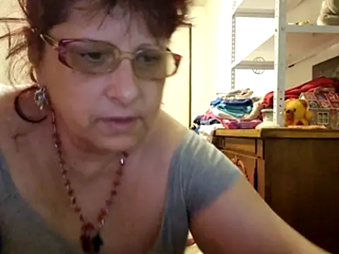 Snapshot of Samantha_Squirt@xh chatting on July 20, 10:34 pm Samantha Squirtxh online show from July 20, 10:34 pm