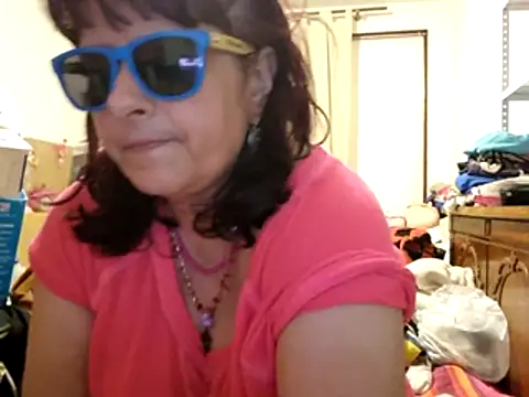 Snapshot of Samantha_Squirt@xh chatting on July 23, 11:02 pm Samantha Squirtxh online show from July 23, 11:02 pm