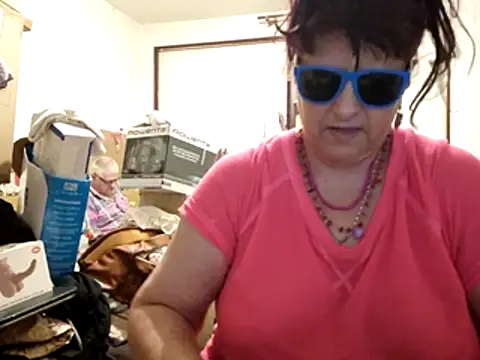 Snapshot of Samantha_Squirt@xh chatting on July 24, 9:57 pm Samantha Squirtxh online show from July 24, 9:57 pm
