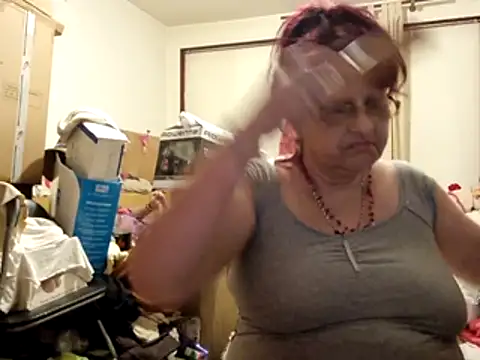 Snapshot of Samantha_Squirt@xh chatting on July 27, 11:34 pm Samantha Squirtxh online show from July 27, 11:34 pm