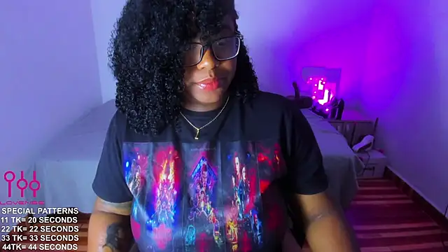 Tyra Privacy online show from July 26, 11:44 pm