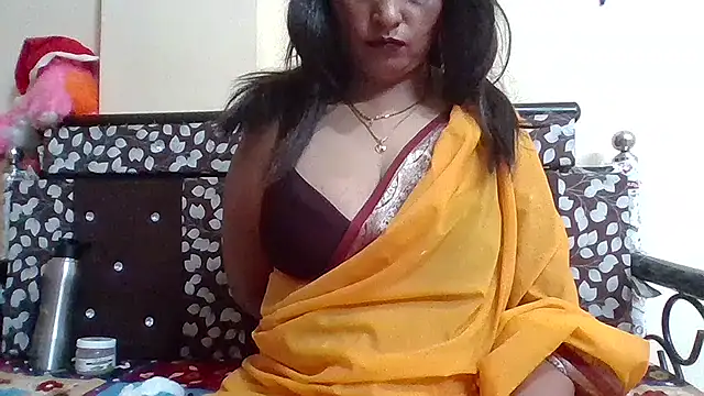 NautyBabe online show from June 21, 12:24 am