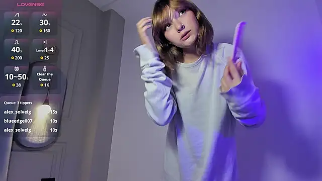 Snapshot of Ania_jones chatting on March 11, 11:37 pm Ania jones online show from March 11, 11:37 pm