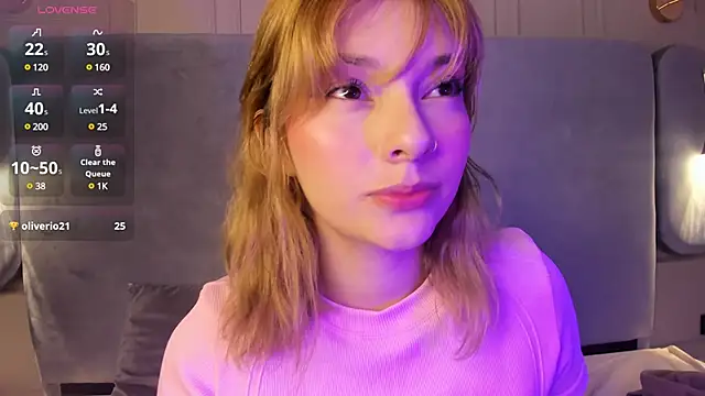 Snapshot of Ania_jones chatting on March 12, 8:20 pm Ania jones online show from March 12, 8:20 pm