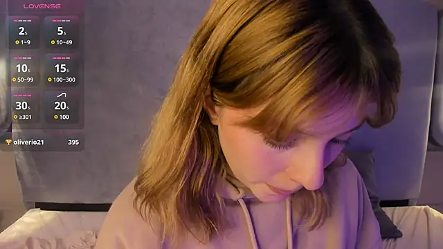 Snapshot of Ania_jones chatting on March 13, 12:05 am Ania jones online show from March 13, 12:05 am