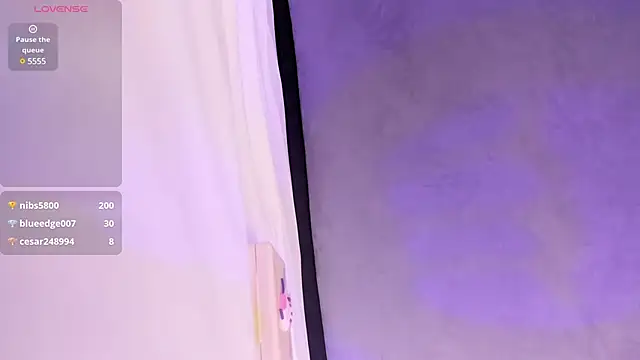 Snapshot of Ania_jones chatting on March 14, 2:53 am Ania jones online show from March 14, 2:53 am