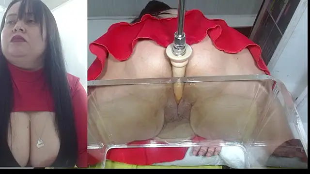 Snapshot of sammyEvans__ chatting on November 7, 11:10 am sammyEvans online show from November 7, 11:10 am