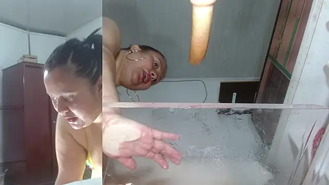 Snapshot of sammyEvans__ chatting on November 15, 10:48 pm sammyEvans online show from November 15, 10:48 pm