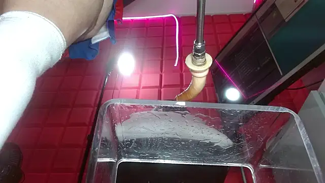 sammyEvans   online show from February 23, 9:34 pm