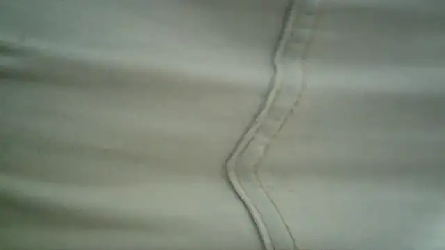 Snapshot of Nikita65150 chatting on July 9, 7:45 am Nikita65150 online show from July 9, 7:45 am