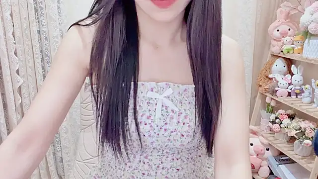 Snapshot of Rellababyy chatting on January 11, 2:11 pm Rellababyy online show from January 11, 2:11 pm