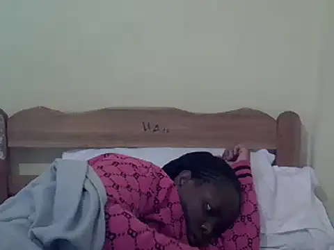 Snapshot of sweet-frida22 chatting on February 2, 5:42 am sweet-frida22 online show from February 2, 5:42 am