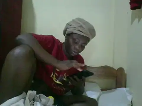 Snapshot of sweet-frida22 chatting on February 17, 4:59 pm sweet-frida22 online show from February 17, 4:59 pm