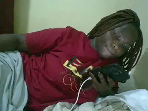 Snapshot of sweet-frida22 chatting on February 18, 2:59 am sweet-frida22 online show from February 18, 2:59 am