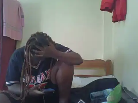 Snapshot of sweet-frida22 chatting on February 21, 2:27 pm sweet-frida22 online show from February 21, 2:27 pm