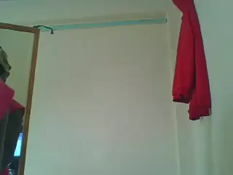 Snapshot of sweet-frida22 chatting on March 2, 2:54 pm sweet-frida22 online show from March 2, 2:54 pm