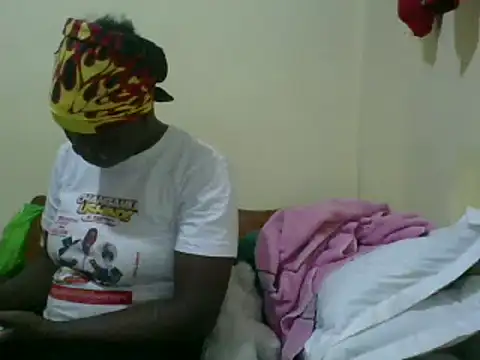 Snapshot of sweet-frida22 chatting on March 7, 5:38 pm sweet-frida22 online show from March 7, 5:38 pm