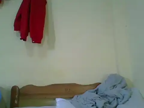 Snapshot of sweet-frida22 chatting on March 18, 11:19 am sweet-frida22 online show from March 18, 11:19 am