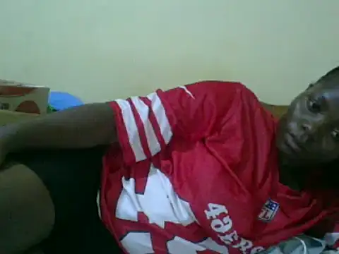 Snapshot of sweet-frida22 chatting on March 19, 2:46 pm sweet-frida22 online show from March 19, 2:46 pm