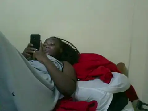 Snapshot of sweet-frida22 chatting on March 20, 1:57 am sweet-frida22 online show from March 20, 1:57 am