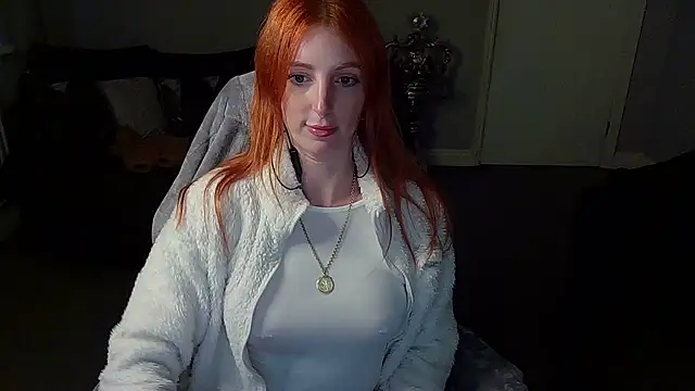 Red firesquirt online show from January 8, 10:48 pm