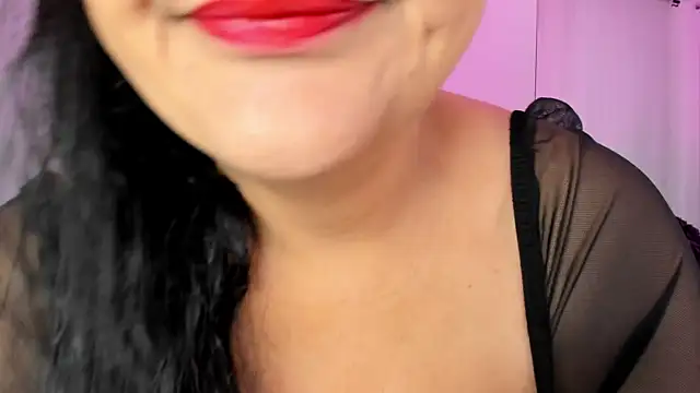 shantal rosse1 online show from July 21, 12:51 pm