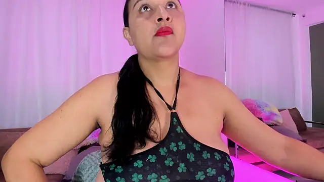 shantal rosse1 online show from July 22, 12:41 pm