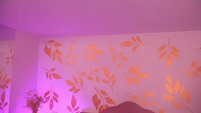 Misselektra   online show from March 9, 5:44 am