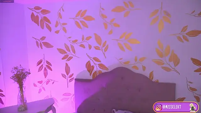 Snapshot of Misselektra__ chatting on June 8, 4:13 am Misselektra online show from June 8, 4:13 am