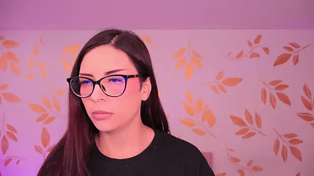 Snapshot of Misselektra__ chatting on July 1, 3:52 am Misselektra online show from July 1, 3:52 am