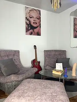 Mydreams69 online show from March 11, 12:22 pm