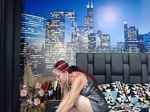 Snapshot of Lucy_mature8 chatting on November 2, 4:31 pm Lucy mature8 online show from November 2, 4:31 pm