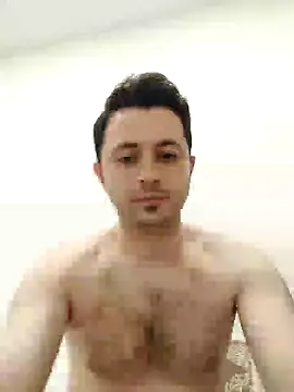 Snapshot of mallamadri54 chatting on December 2, 10:12 pm mallamadri54 online show from December 2, 10:12 pm