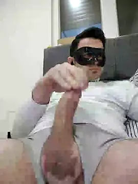 Snapshot of mallamadri54 chatting on October 23, 3:11 pm mallamadri54 online show from October 23, 3:11 pm