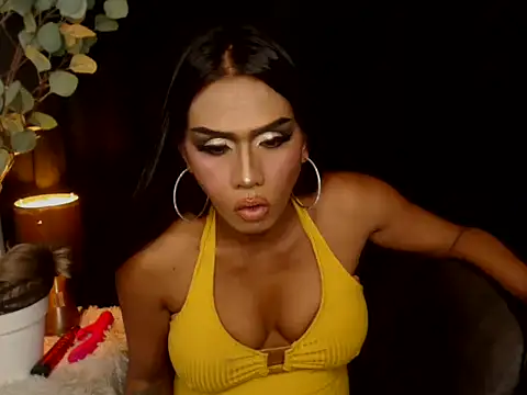 Snapshot of Victoria_Saint chatting on March 3, 9:33 am Victoria Saint online show from March 3, 9:33 am