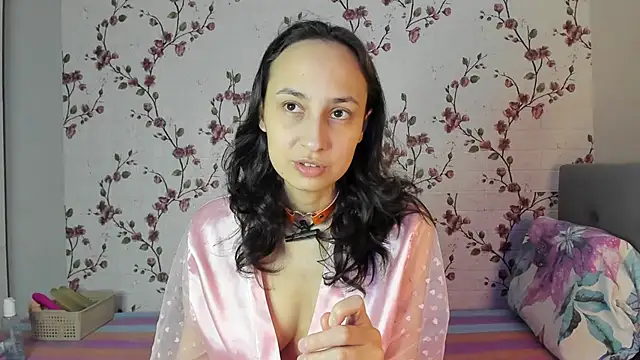 Alisagold90 online show from November 22, 8:46 am