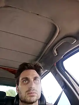 Snapshot of trap_xandi_playlist chatting on September 12, 11:10 am trap xandi playlist online show from September 12, 11:10 am