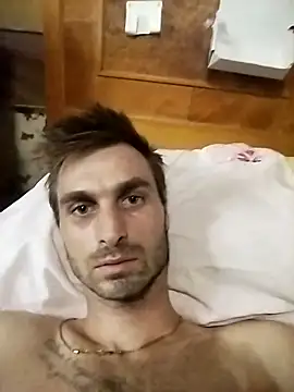 Snapshot of trap_xandi_playlist chatting on October 5, 12:36 pm trap xandi playlist online show from October 5, 12:36 pm