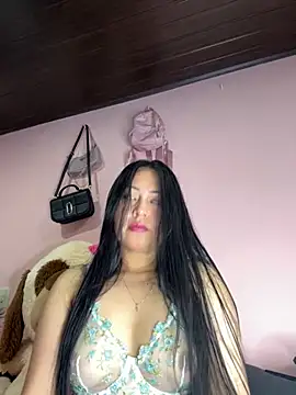 Snapshot of Noa_Sakura_ chatting on December 5, 8:27 pm Noa Sakura online show from December 5, 8:27 pm