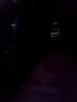 Victoria Caruso online show from February 5, 3:33 am