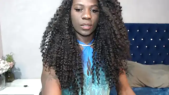 Cherykathaleiya online show from February 20, 7:52 pm