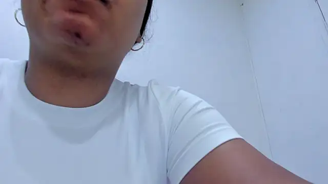 Cholatin online show from June 20, 11:57 am