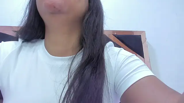 Cholatin online show from July 3, 1:17 pm