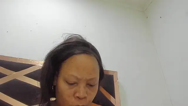 Cholatin online show from July 24, 1:20 pm