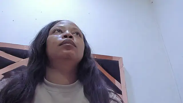 Cholatin online show from July 31, 1:21 pm