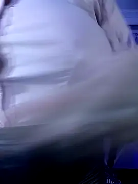 MiiaaJoness online show from March 19, 6:01 pm