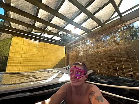 prainxxx22 online show from November 6, 7:15 pm