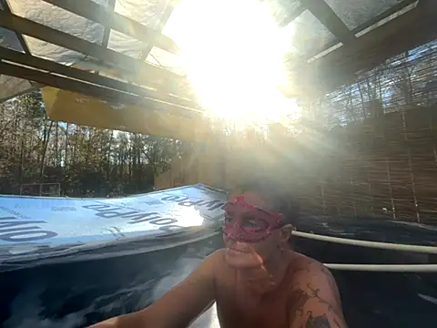 prainxxx22 online show from November 24, 7:13 pm